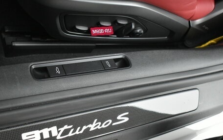 Porsche 911, 2023 год, 28 500 000 рублей, 31 фотография