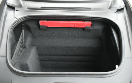 Porsche 911, 2023 год, 28 500 000 рублей, 35 фотография