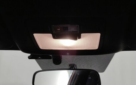 Hyundai Creta, 2022 год, 2 400 000 рублей, 11 фотография