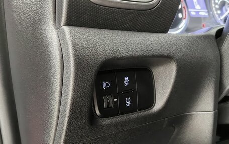 Hyundai Creta, 2022 год, 2 400 000 рублей, 15 фотография