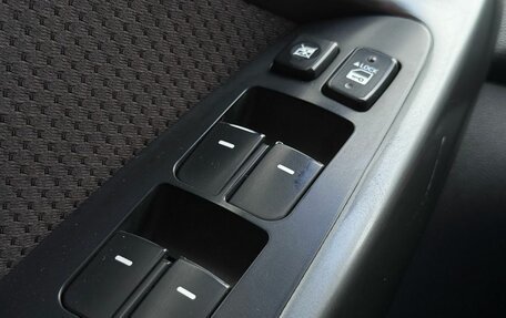 KIA Cerato III, 2011 год, 865 000 рублей, 19 фотография