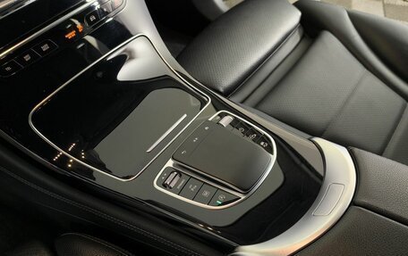 Mercedes-Benz GLC, 2019 год, 3 750 000 рублей, 16 фотография