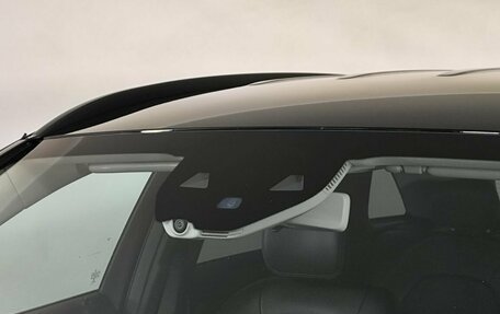 Mercedes-Benz GLC, 2019 год, 3 750 000 рублей, 19 фотография