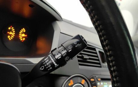 SsangYong Kyron I, 2014 год, 1 048 000 рублей, 20 фотография