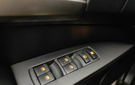 SsangYong Kyron I, 2014 год, 1 048 000 рублей, 22 фотография