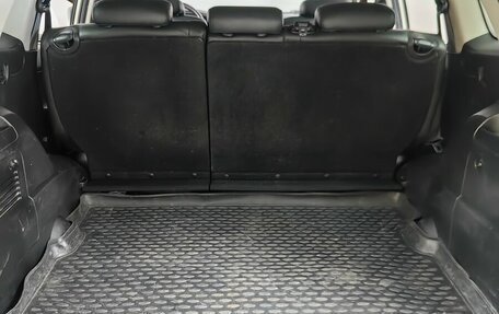 SsangYong Kyron I, 2014 год, 1 048 000 рублей, 24 фотография