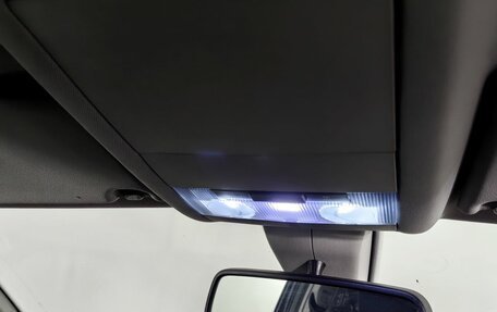 Opel Astra H, 2007 год, 520 000 рублей, 10 фотография