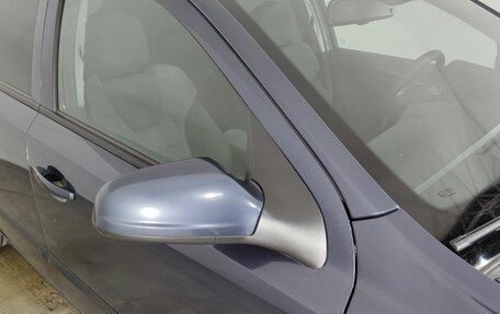 Opel Astra H, 2007 год, 520 000 рублей, 18 фотография