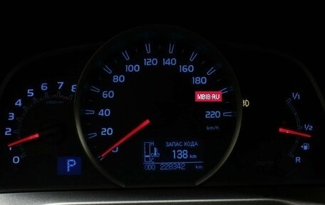 Toyota RAV4, 2012 год, 1 595 000 рублей, 11 фотография