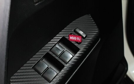 Toyota RAV4, 2012 год, 1 595 000 рублей, 10 фотография