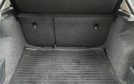 Skoda Rapid I, 2016 год, 1 048 000 рублей, 24 фотография