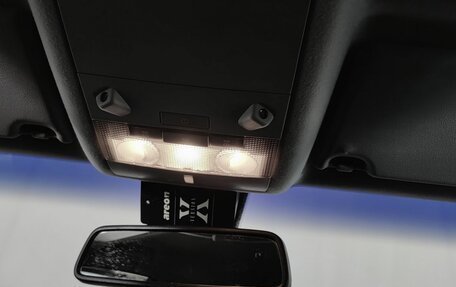 Opel Astra J, 2013 год, 690 000 рублей, 10 фотография