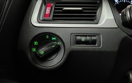 Skoda Rapid I, 2016 год, 1 048 000 рублей, 21 фотография