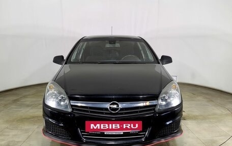 Opel Astra J, 2013 год, 690 000 рублей, 2 фотография