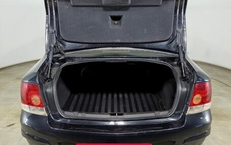 Opel Astra J, 2013 год, 690 000 рублей, 6 фотография