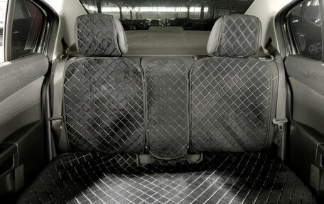 Opel Astra J, 2013 год, 690 000 рублей, 13 фотография