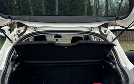 Peugeot 308 II, 2010 год, 305 000 рублей, 7 фотография