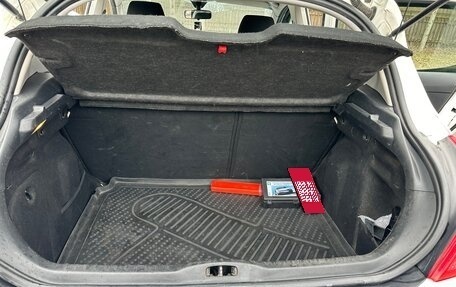 Peugeot 308 II, 2010 год, 305 000 рублей, 6 фотография