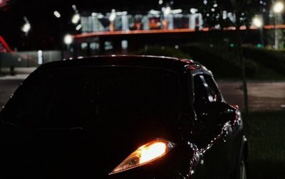 Nissan Juke II, 2013 год, 890 000 рублей, 1 фотография