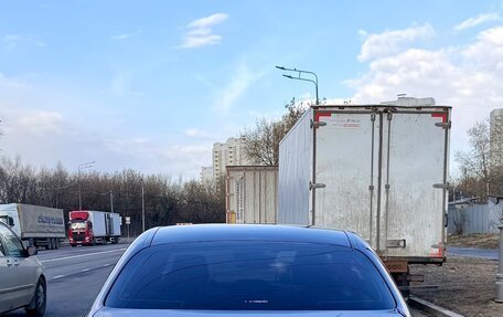 Mercedes-Benz E-Класс, 2021 год, 5 690 000 рублей, 10 фотография