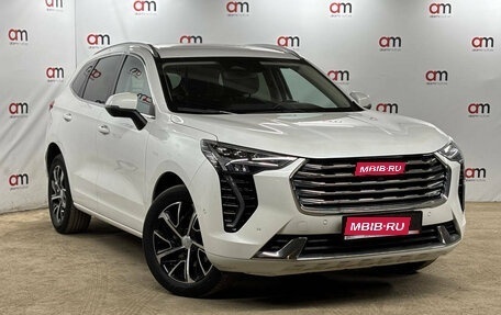 Haval Jolion, 2023 год, 1 949 000 рублей, 1 фотография