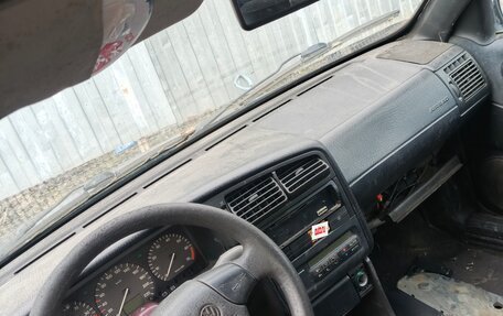 Volkswagen Passat B4, 1996 год, 70 000 рублей, 1 фотография