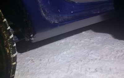 Mazda 6, 2005 год, 420 000 рублей, 1 фотография