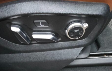 Audi Q7, 2018 год, 3 950 000 рублей, 13 фотография