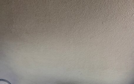 Nissan Navara (Frontier), 2008 год, 1 200 000 рублей, 28 фотография