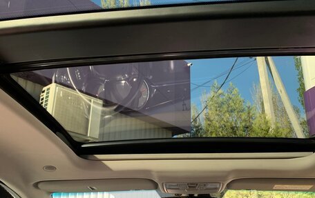 KIA cee'd III, 2016 год, 1 350 000 рублей, 10 фотография