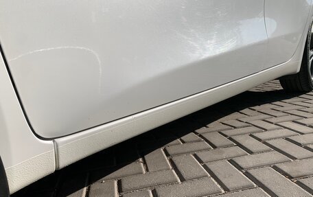 KIA cee'd III, 2016 год, 1 350 000 рублей, 11 фотография