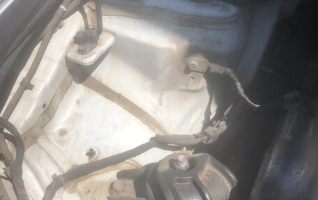 KIA cee'd III, 2016 год, 1 350 000 рублей, 31 фотография