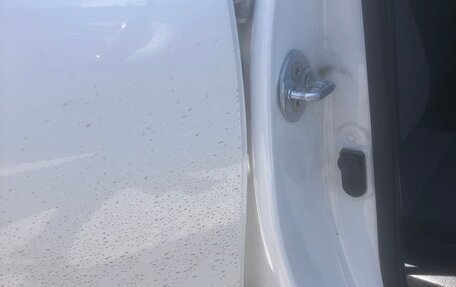 KIA cee'd III, 2016 год, 1 350 000 рублей, 22 фотография