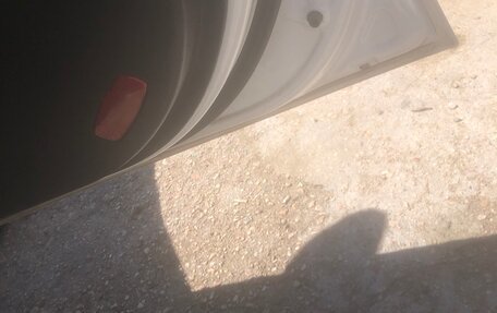 KIA cee'd III, 2016 год, 1 350 000 рублей, 33 фотография