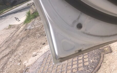 KIA cee'd III, 2016 год, 1 350 000 рублей, 32 фотография