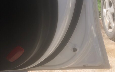 KIA cee'd III, 2016 год, 1 350 000 рублей, 34 фотография