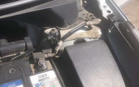 KIA cee'd III, 2016 год, 1 350 000 рублей, 30 фотография