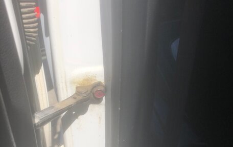 KIA cee'd III, 2016 год, 1 350 000 рублей, 29 фотография