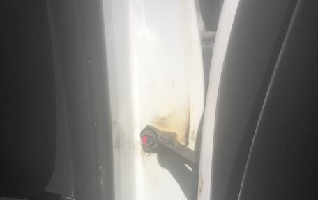 KIA cee'd III, 2016 год, 1 350 000 рублей, 23 фотография