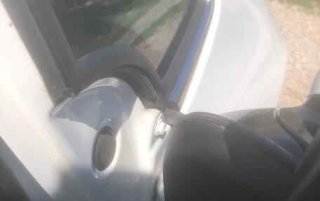 KIA cee'd III, 2016 год, 1 350 000 рублей, 24 фотография