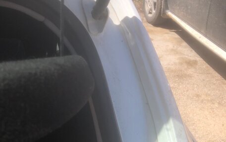 KIA cee'd III, 2016 год, 1 350 000 рублей, 27 фотография