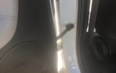 KIA cee'd III, 2016 год, 1 350 000 рублей, 26 фотография