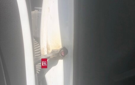 KIA cee'd III, 2016 год, 1 350 000 рублей, 28 фотография