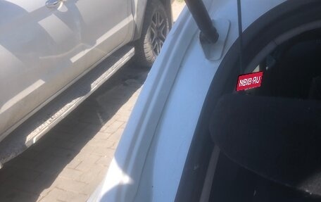 KIA cee'd III, 2016 год, 1 350 000 рублей, 25 фотография