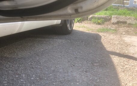 KIA cee'd III, 2016 год, 1 350 000 рублей, 35 фотография