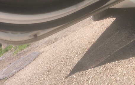 KIA cee'd III, 2016 год, 1 350 000 рублей, 36 фотография