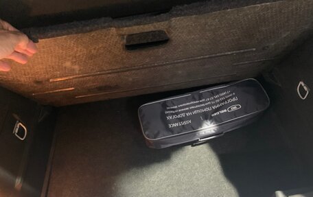 Opel Corsa D, 2008 год, 650 000 рублей, 11 фотография