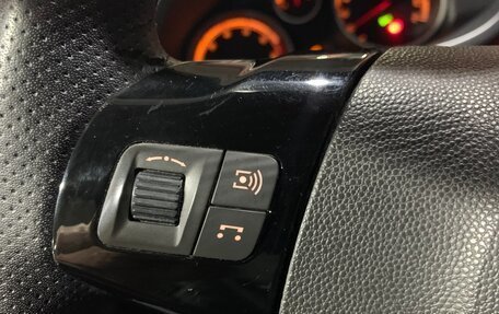 Opel Corsa D, 2008 год, 650 000 рублей, 7 фотография