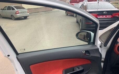 Opel Corsa D, 2008 год, 650 000 рублей, 6 фотография