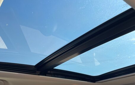 Nissan X-Trail, 2018 год, 2 300 000 рублей, 8 фотография